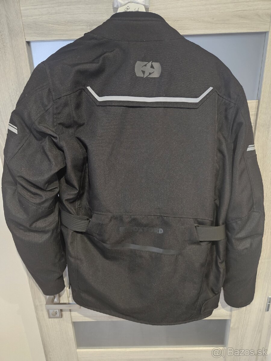 OXFORD MotoBunda L - 5