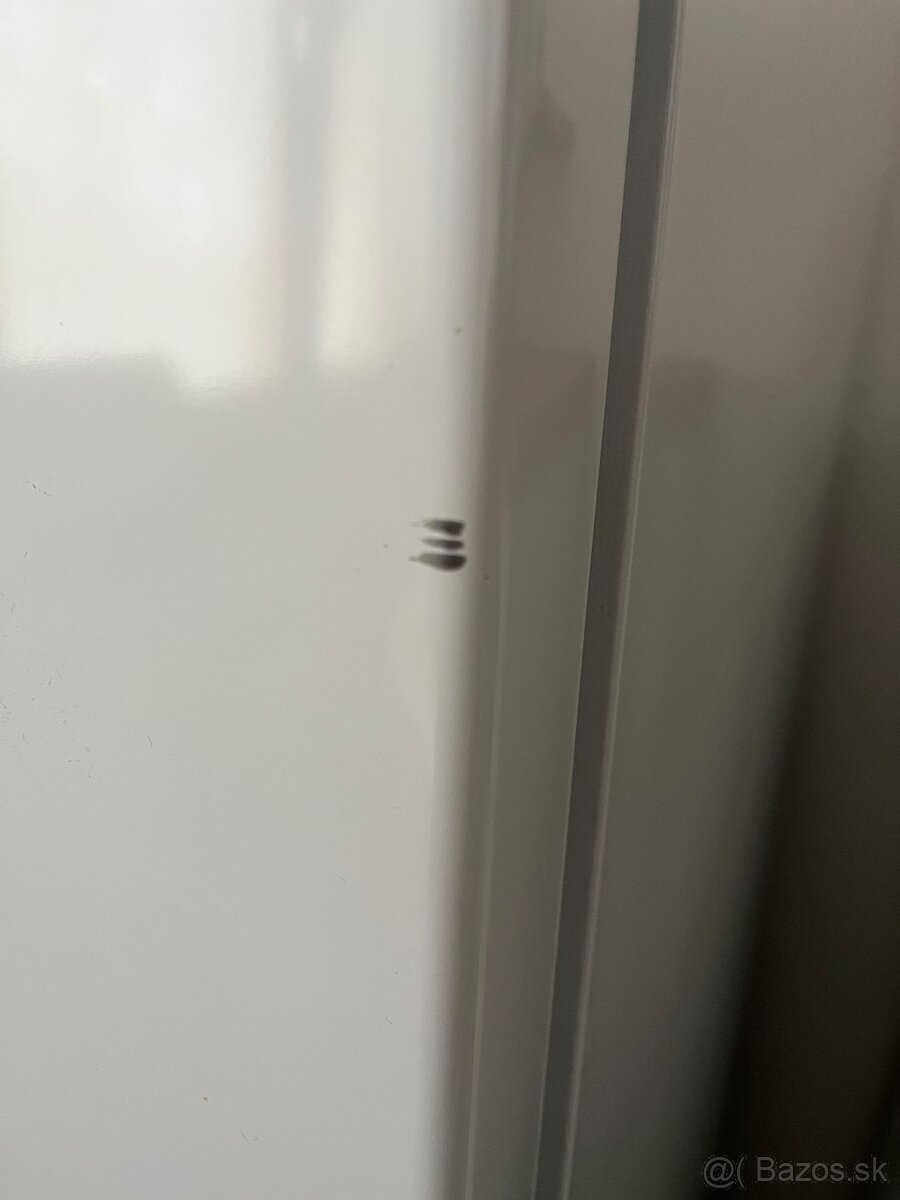 Kombinovana chladnicka Philco 165 E - 5