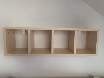 Študentská izba Santal Spring 66 - 5