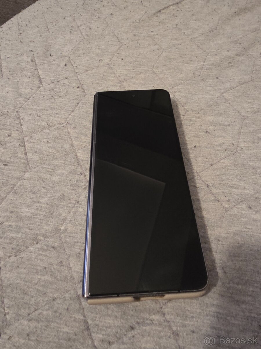 Samsung Zfold 5, 512 GB - 5