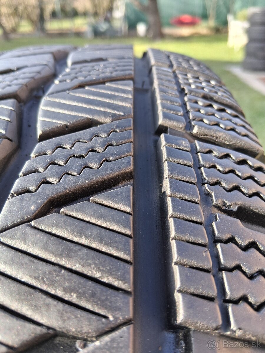195/70 r15C zimne pneumatiky - 5