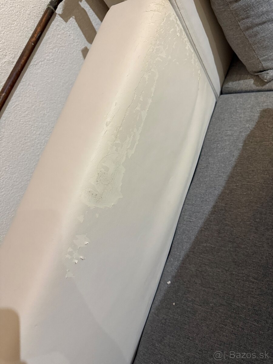 sedačka do obývačky - 5