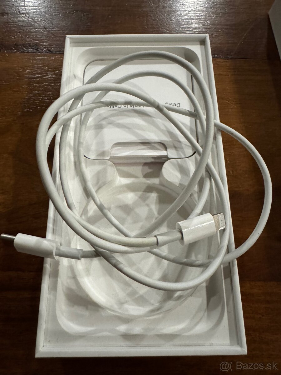 Apple iPhone SE 2nd gen (2020) 64GB - 5