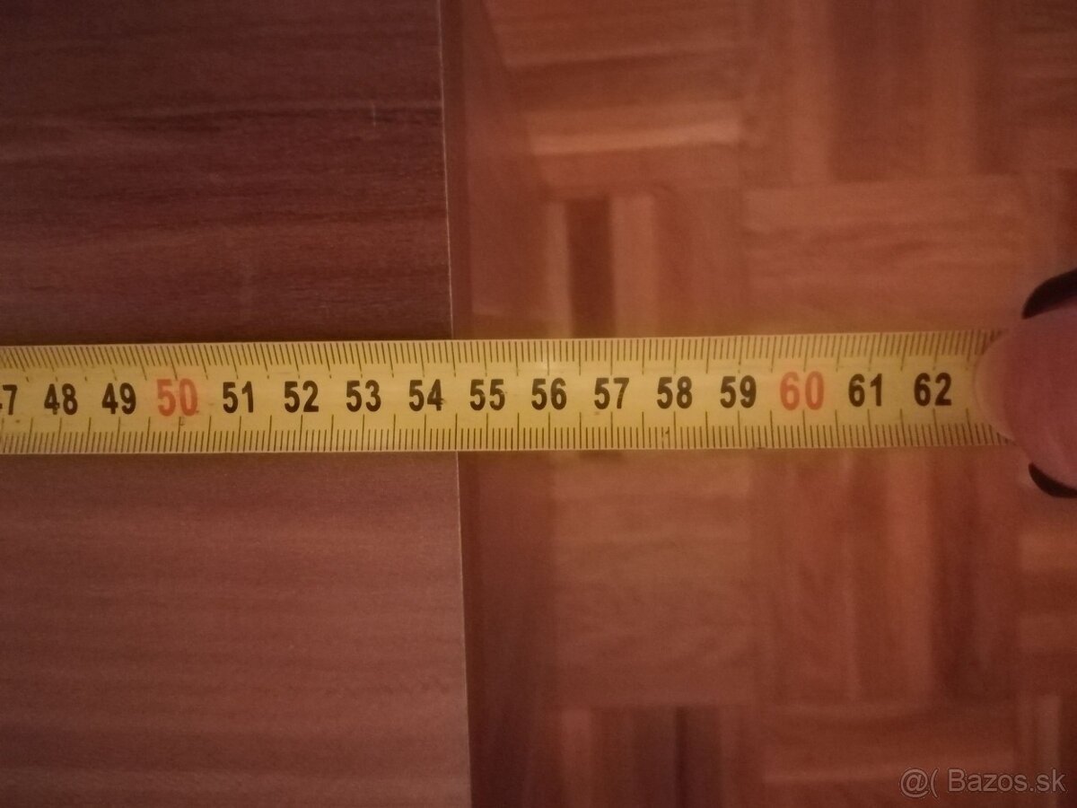 Nočné stolíky - 5