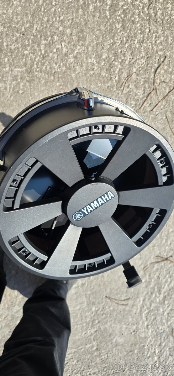 Rytmicak yamaha DTX - 5