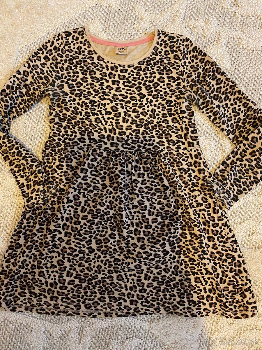 Balíček vel.134/140 - 5