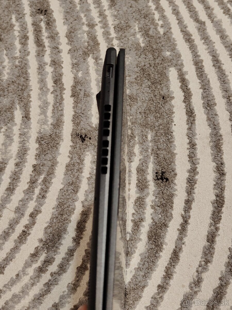 Asus vivobook notebook - 5