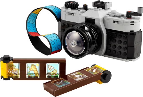 Lego - 5