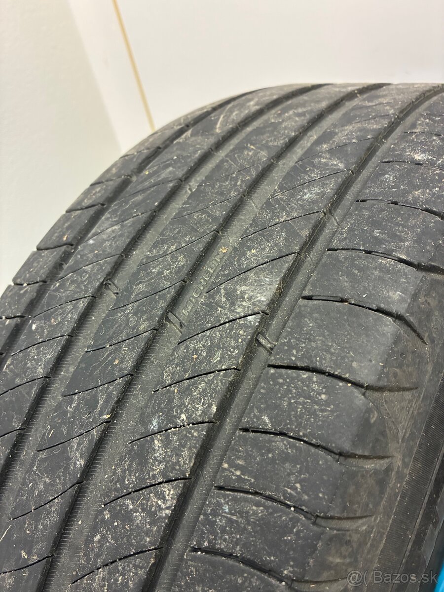 Michelin Primacy4 225/55 R18 102y - 5