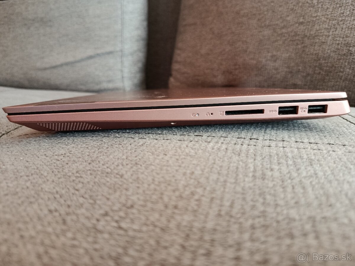 P: Lenovo Ideapad S340 - 5