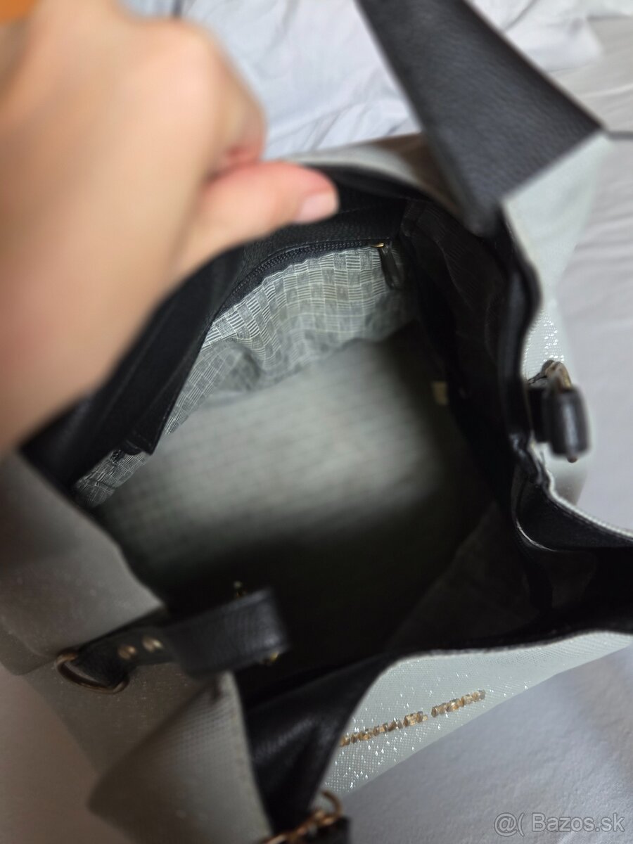 Kabelka Michael Kors - 5