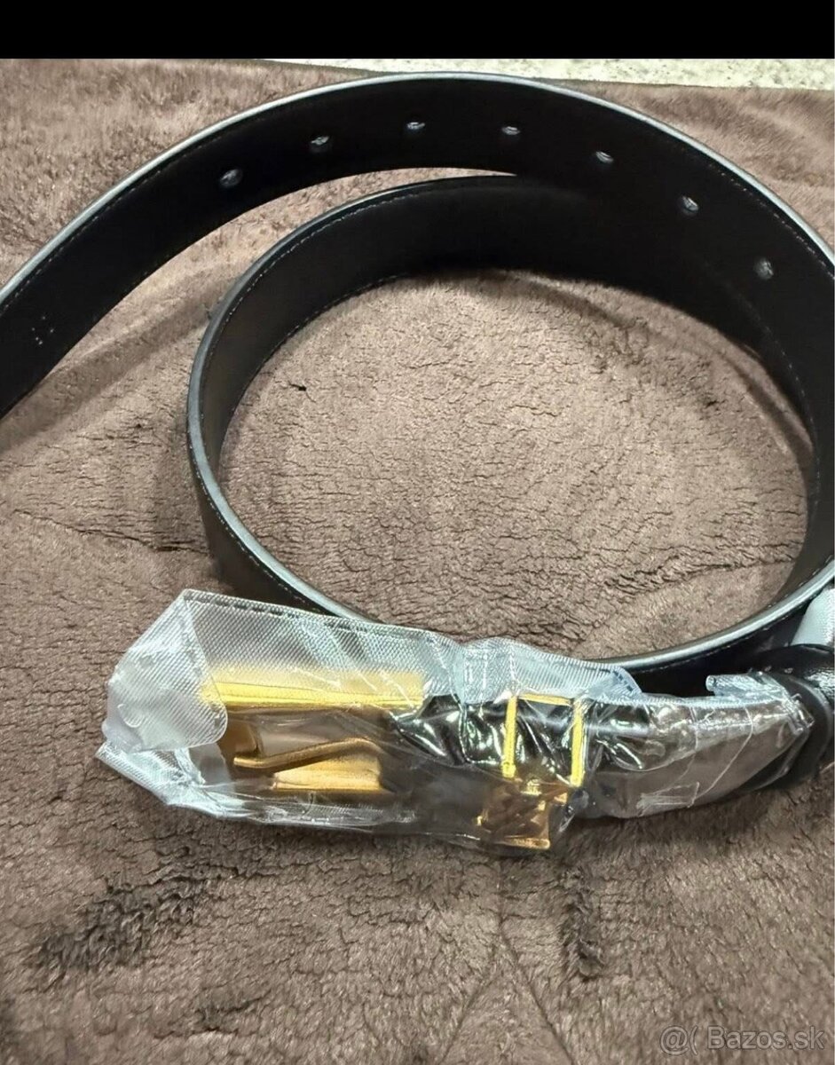 YSL opasok - 5