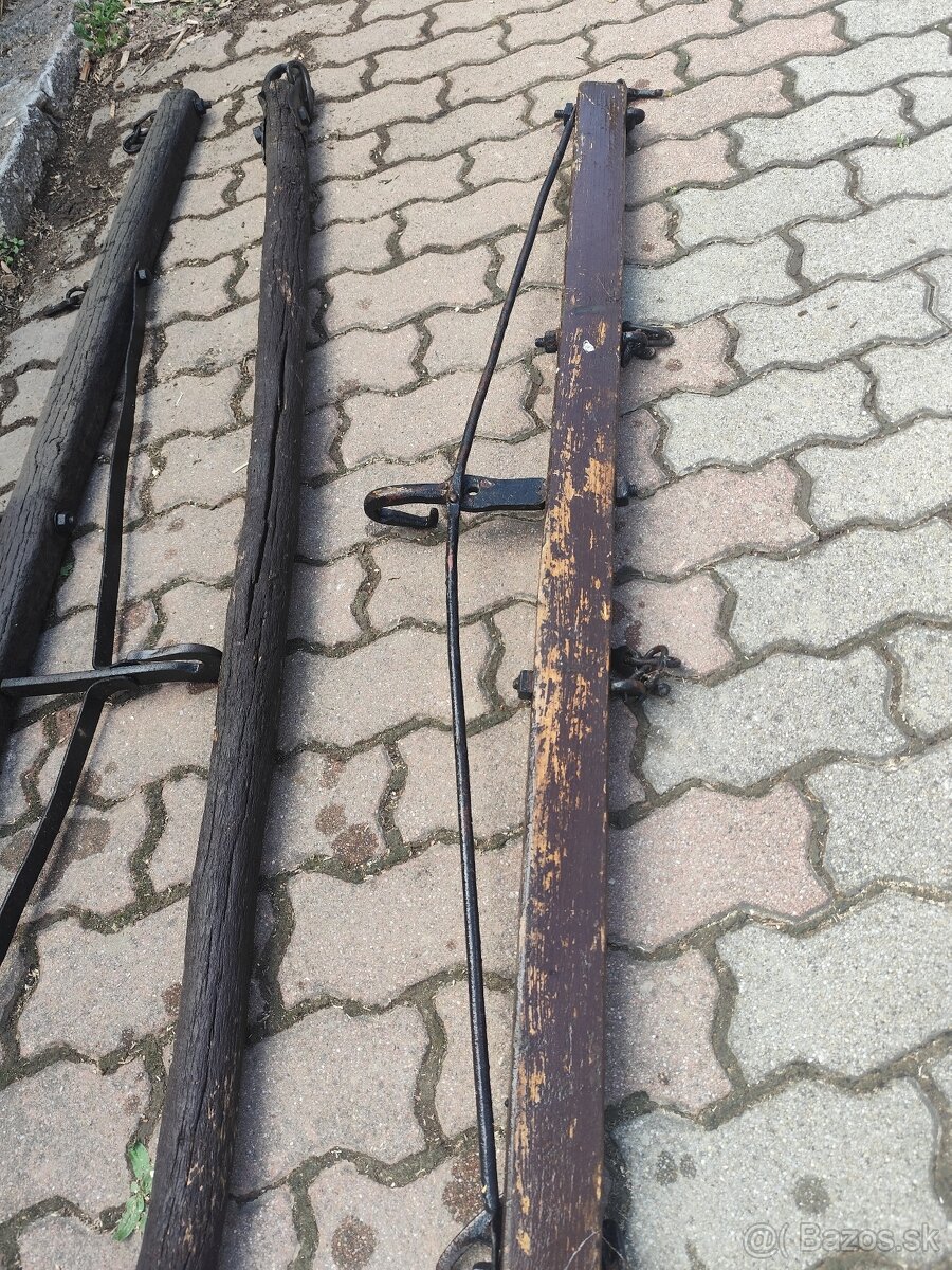 Predám rôzne veci, - 5