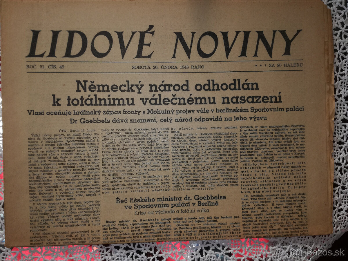 vojnove noviny - 5