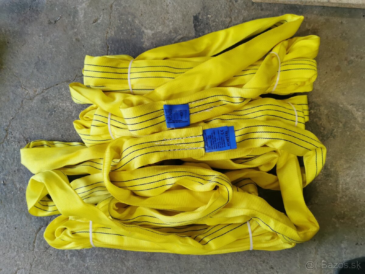 Viazacie prostriedky - 5