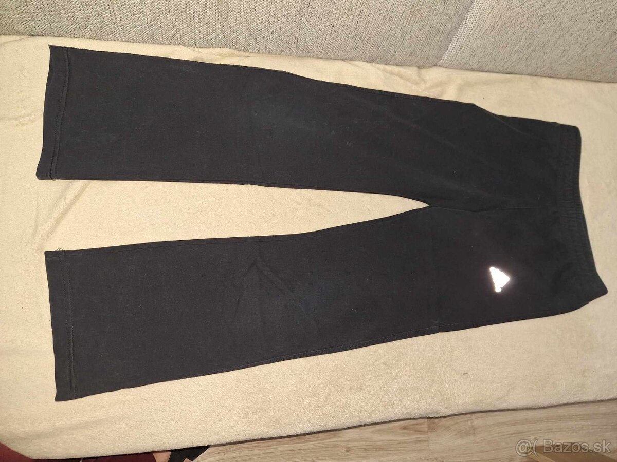 Tepláková súprava ADIDAS - 5