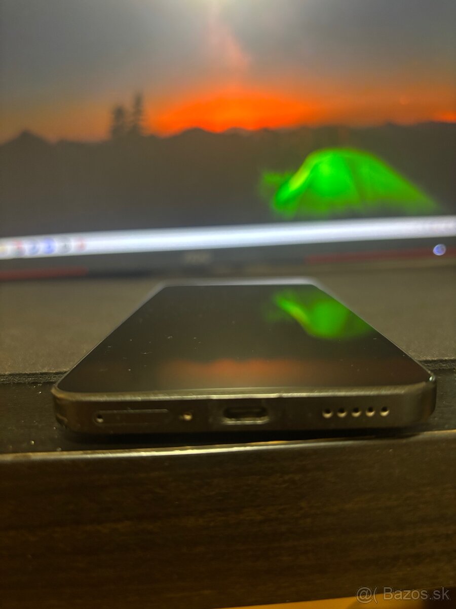 Predám Xiaomi 13T 5G - 5