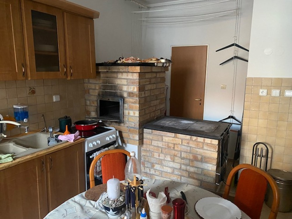 Meštiacky dom na Hornej v Banskej Bystrici - 5