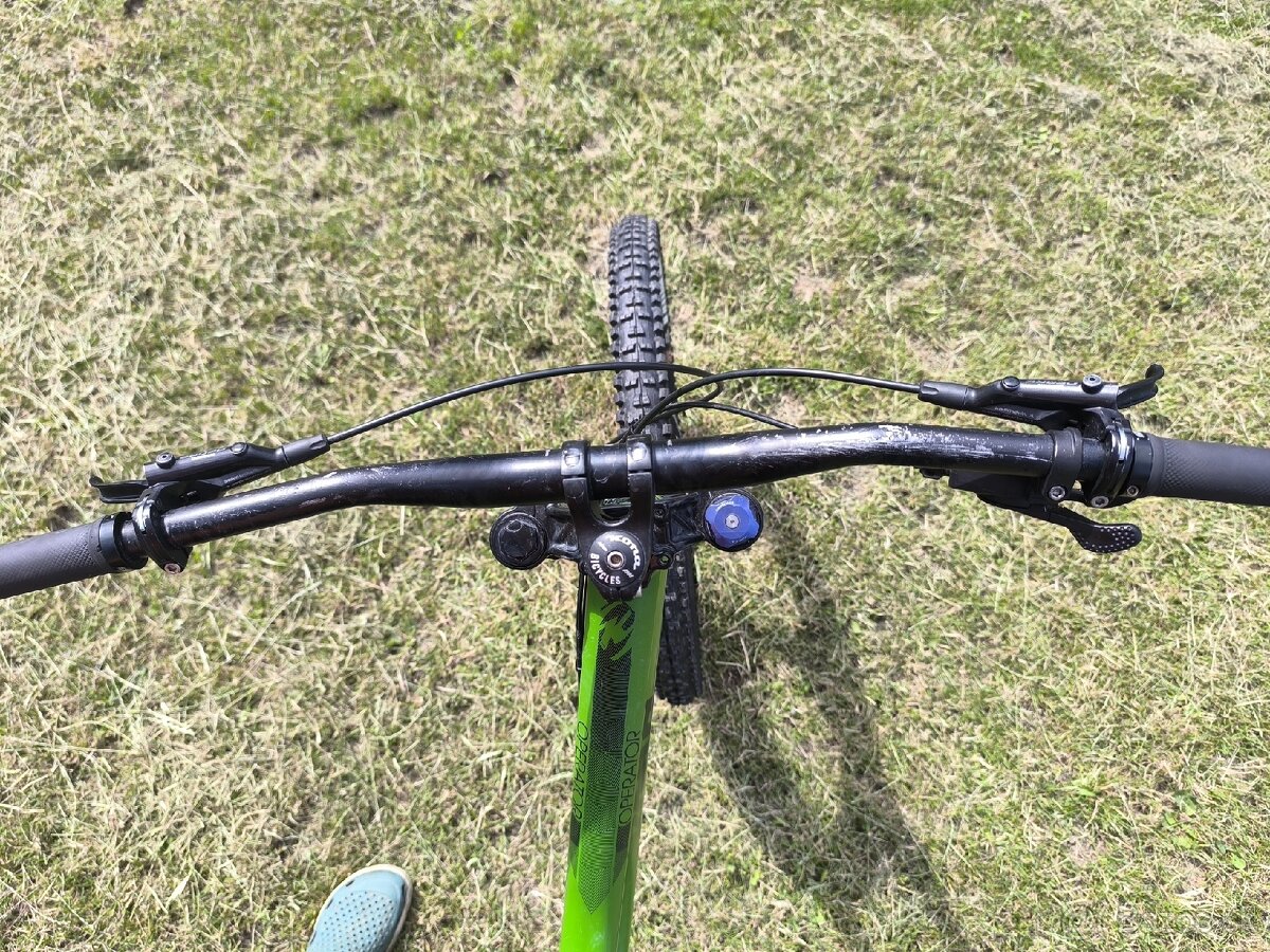 Kona operator 2013 - 5