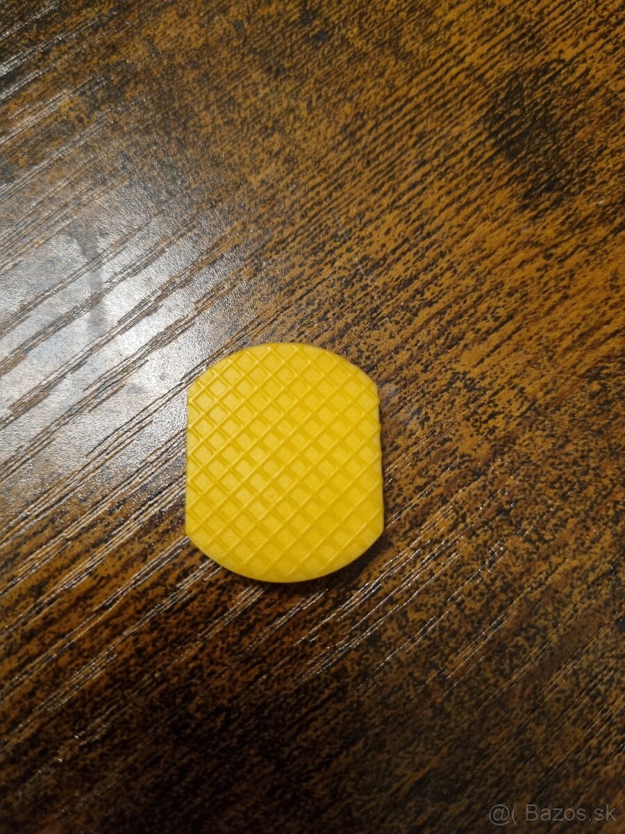 Kinder figúrka Marino, vajíčko K3 - 5