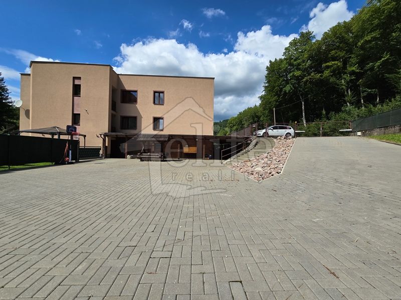 Predaj, Dom/Rodinný dom (RE01021352) - 5