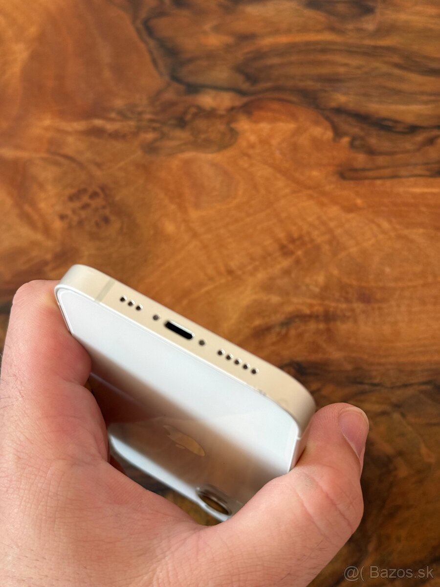 iPhone 13 128gb Originalny stav - 5