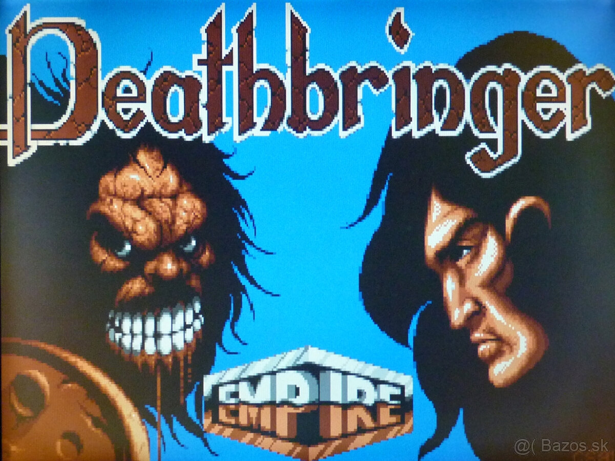 Diskety 30ks + box na diskety - 5