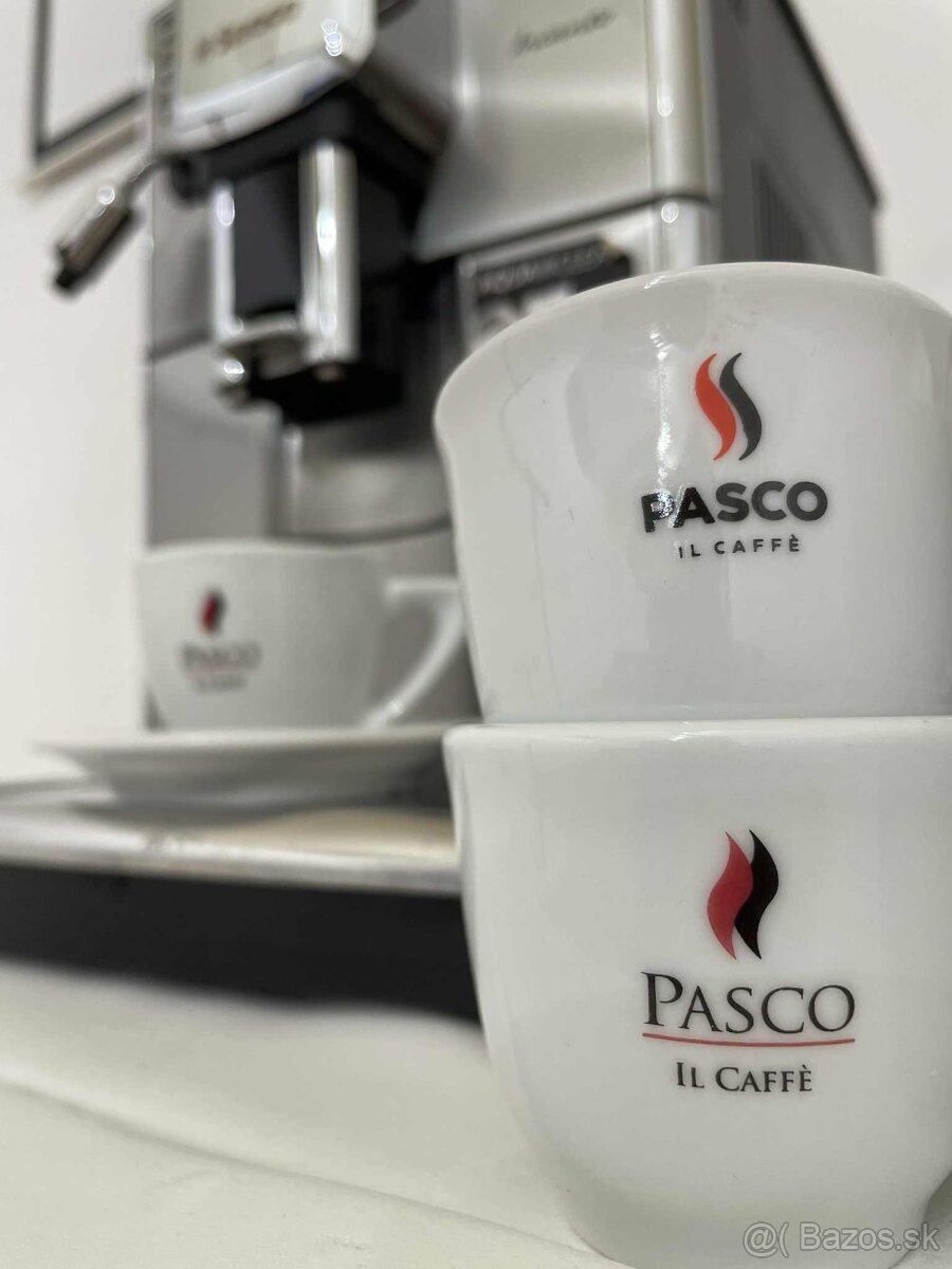 Ponúkame rôzne služby ketering prenájom miestnosti na rôzne - 5