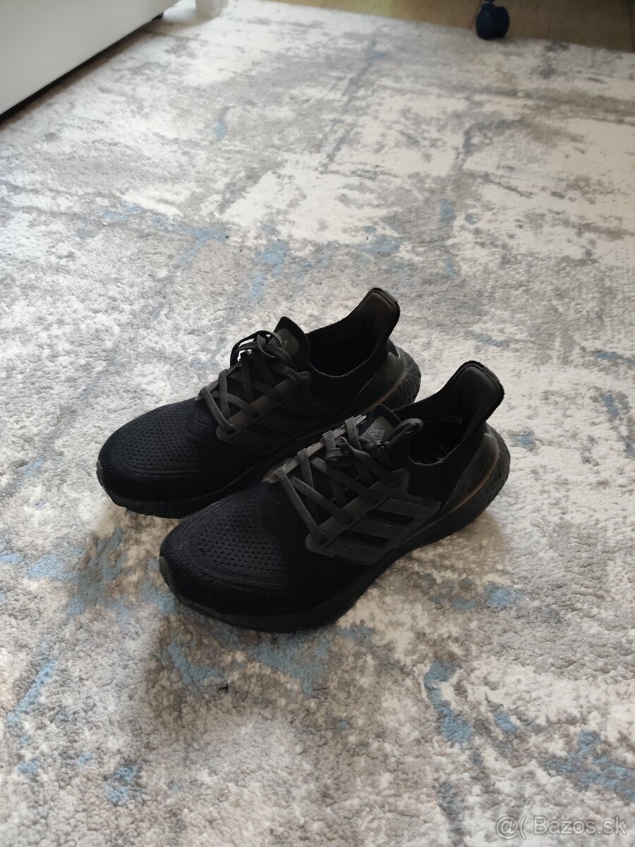 Adidas ultraboost - 5