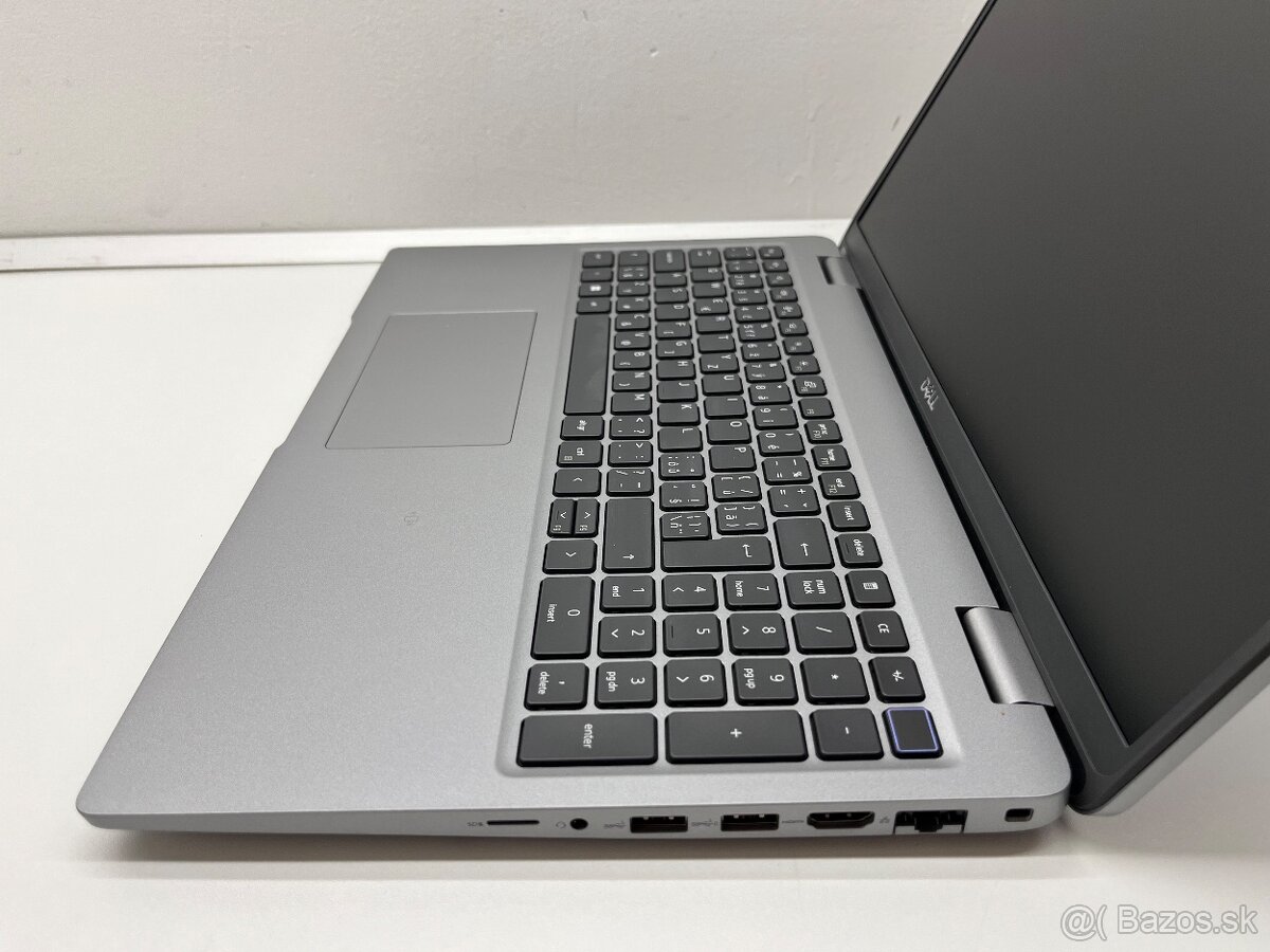 Dell Latitude 5540 15.6" i7-1365U/32GB/512GB/FHD/IPS/ZAR12m - 5