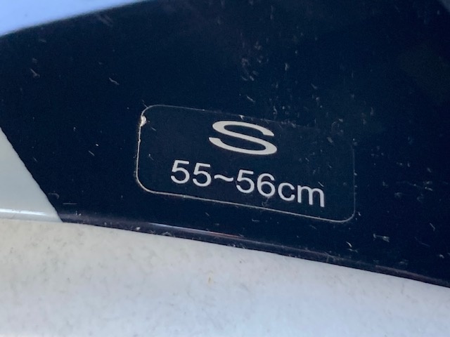 mx prilba FOX V4 carbon - 5