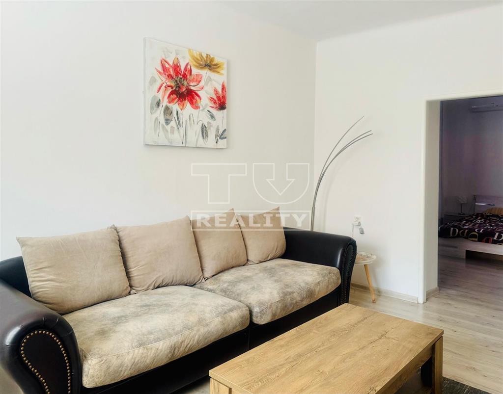 Znížená CENA
TUreality ponúka na predaj exkluzívny... - 5