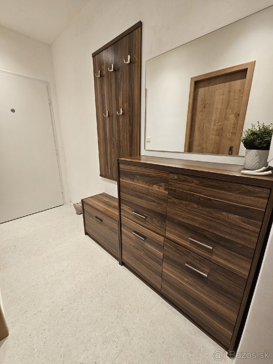 Predsieň/chodba - 5