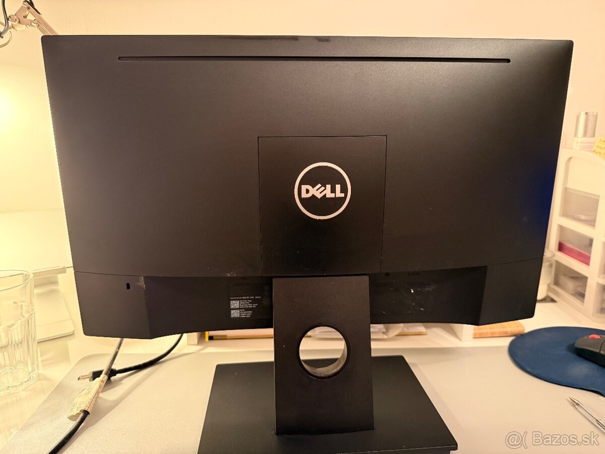 Predám monitor Dell E2216H - 5
