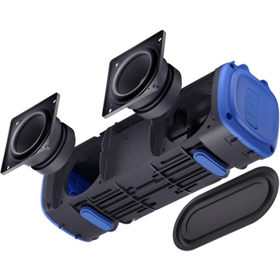 Vodeodolny reprák xiaomi - 5