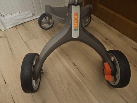 Stokke xplory - 5