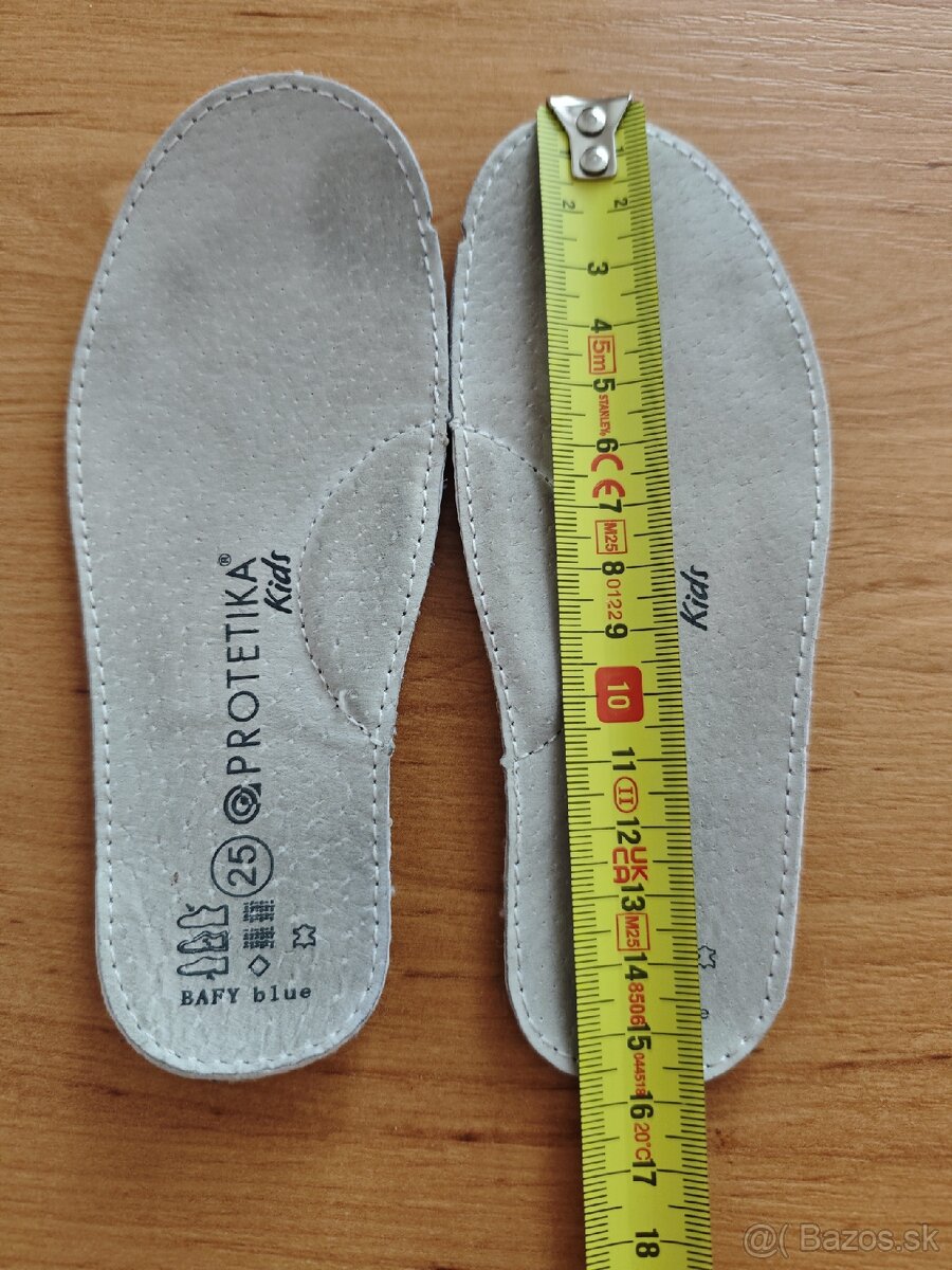 Protetika č. 25 - 5