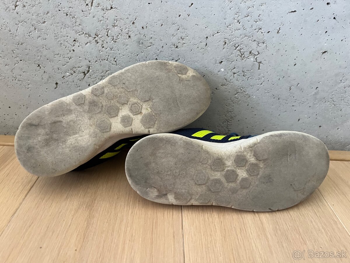 Adidas tenisky 37 1/3 - 5