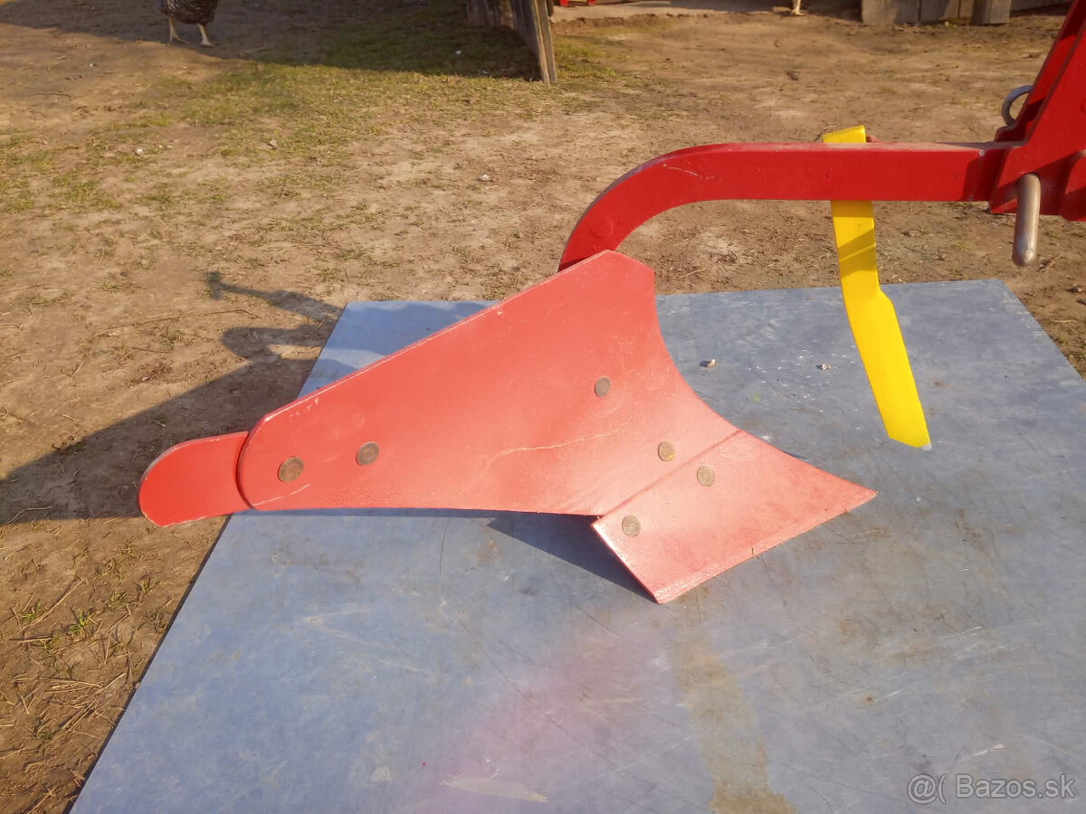 pluh Terra Vari Agzat - 5