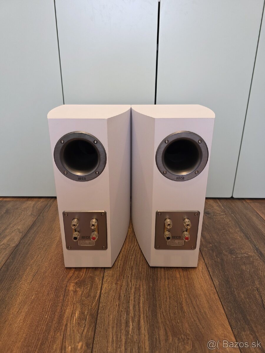 Heco Victa Elite 302 - 5