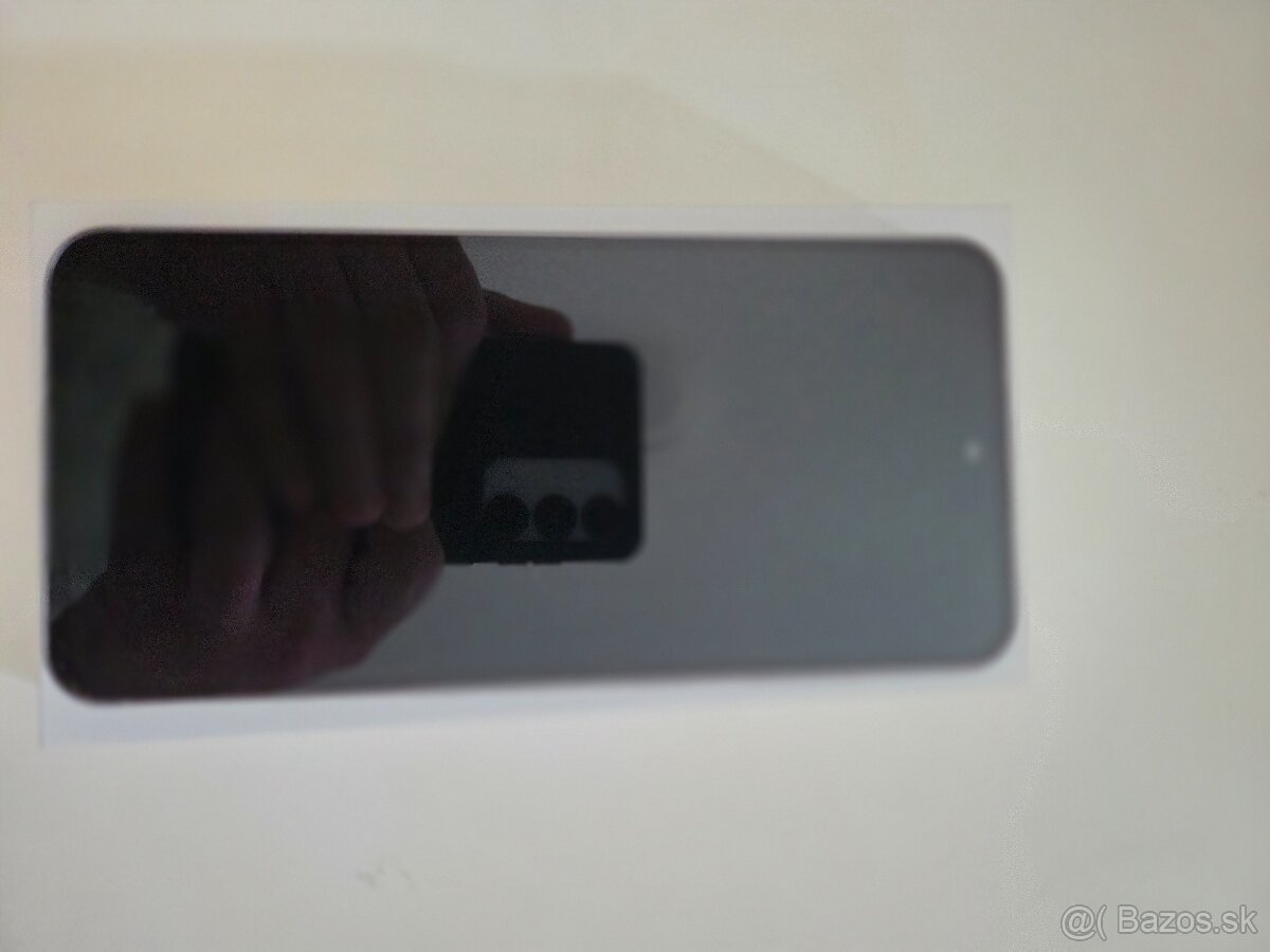 Samsung Galaxy A56 256GB NOVÝ - 5