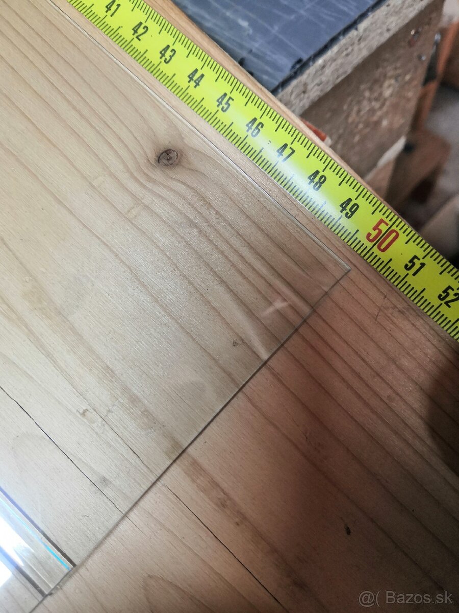 PVC záves na psiu búdu - 5