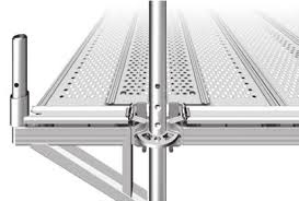 Kupim lešenie LAYHER ✅ ✅ ✅ - 5