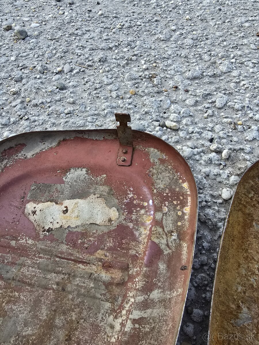 Kastliky na jawu - 5