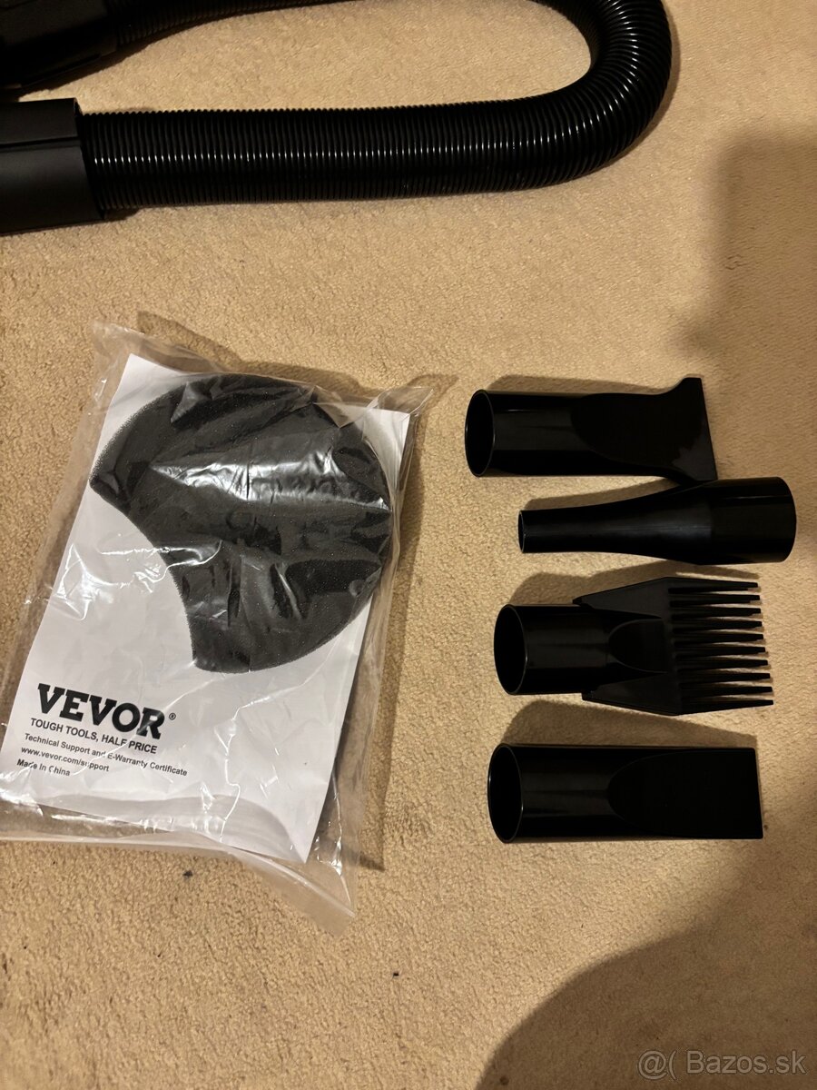 Predam fen pre psi - 5