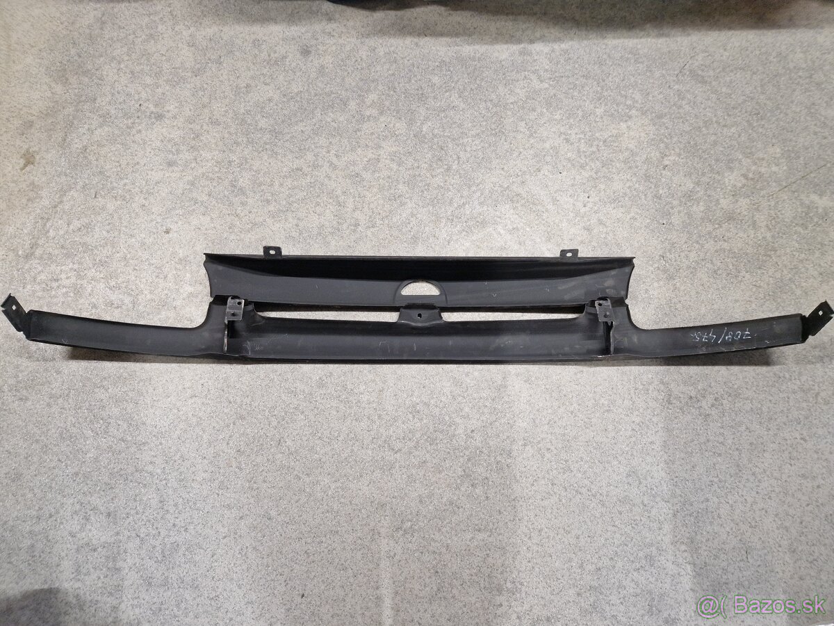 Maska NOVÁ Škoda Felicia nový aj starý typ - 5