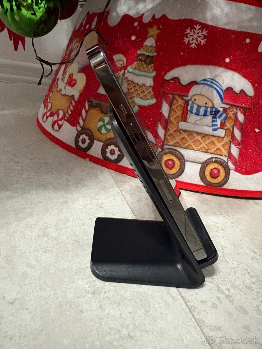 Predám,Vymením Apple iPhone 13PRO 128GB - 5