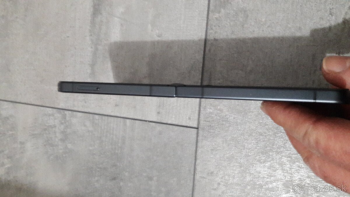 Samsung galaxy z flip7 512gb/12gb - 5