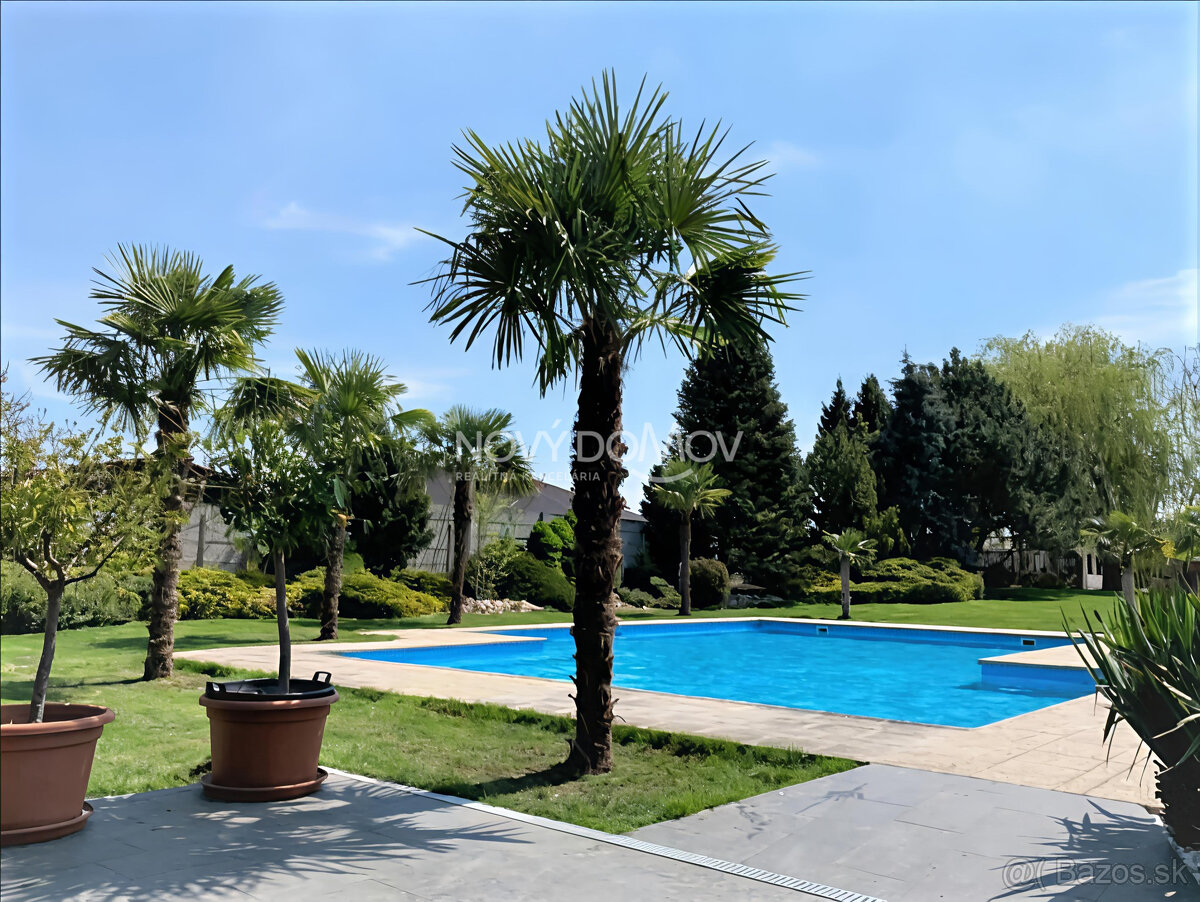 P R E D A J - cena na vyžiadanie - 5