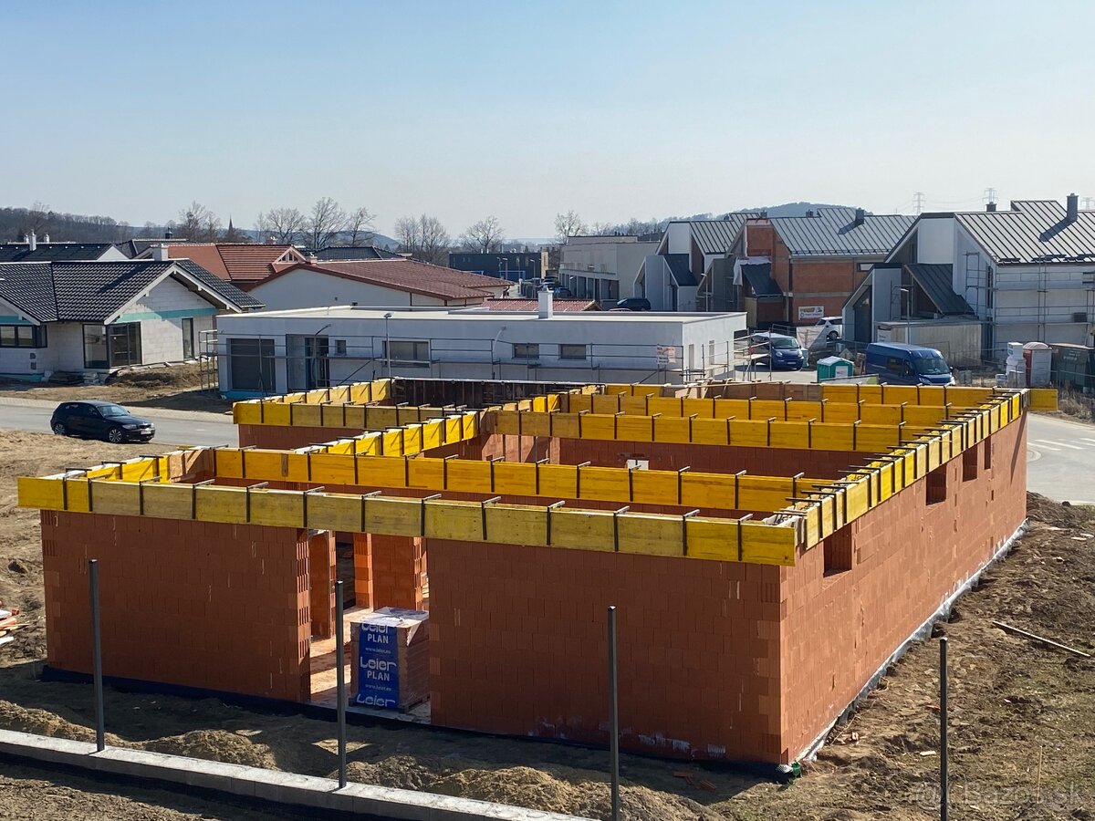 LEŠENIE - DEBNENIE - 5